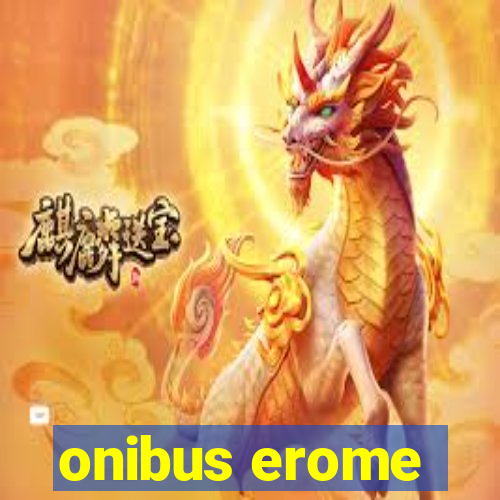 onibus erome